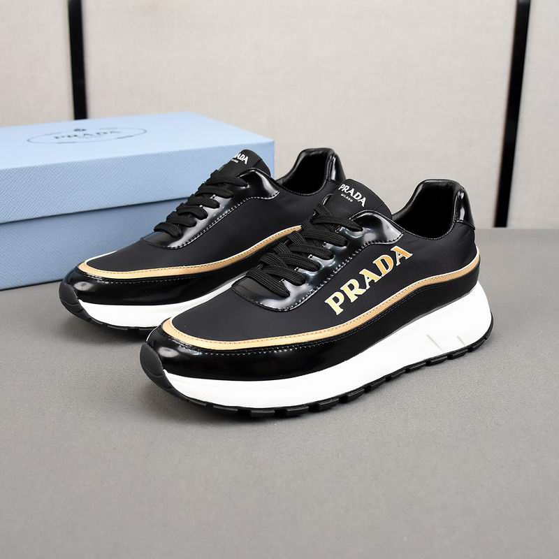 Prada sz38-44 hnq1204